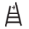 www.santamariadellascala.com
