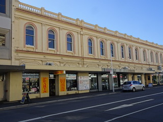 37569575740_8314c28623_n.jpg