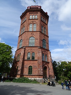 28948646131_d5bd4d4b37_n.jpg