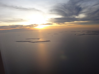 34045275021_5ff6935d2f_n.jpg