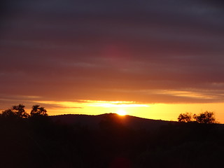 33810445470_48790d2480_n.jpg