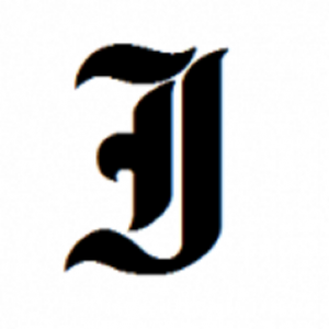 theindependent.sg