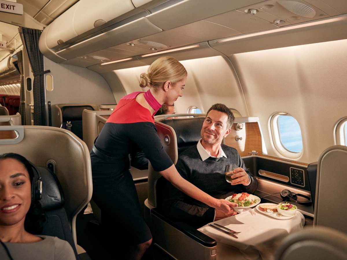 www.australianfrequentflyer.com.au