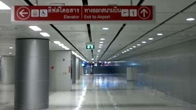 013TG-F-outbound029_zpsce3f9a8e.jpg