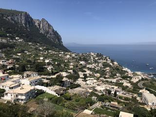 IMG_6528.jpg