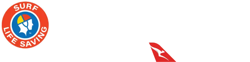 beachpassport.org.au