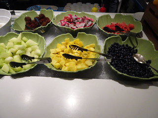 45142144932_17032aea82_n.jpg