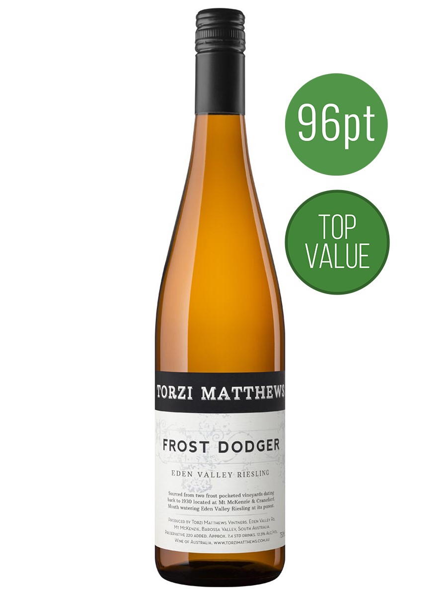 www.mycellars.com.au