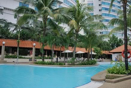 ac_00177.jpg