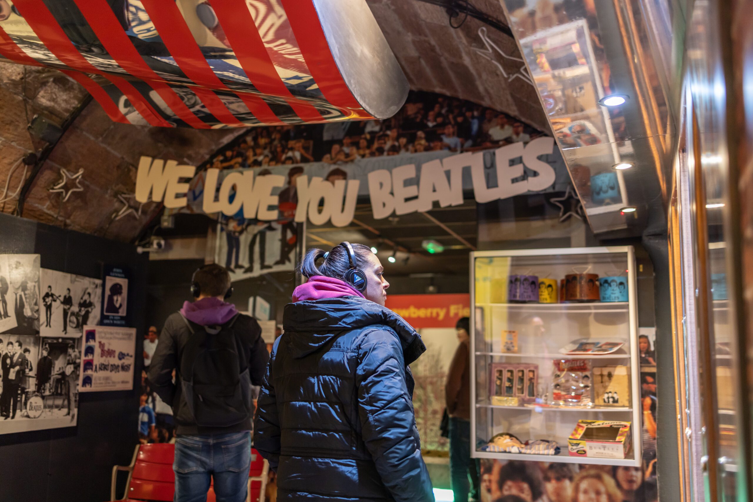 www.beatlesstory.com