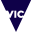 www.planning.vic.gov.au