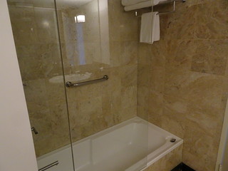 35853273173_408b9abb2f_n.jpg