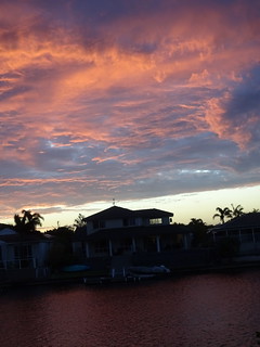 40351676703_e2c3b630de_n.jpg