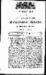 trove.nla.gov.au