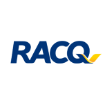 www.racq.com.au