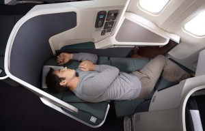 CX-New-Business-Class-Pic05-300x192.jpg