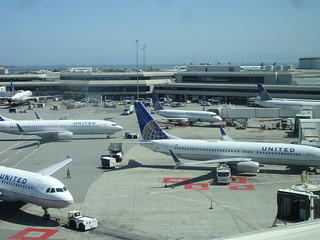 42504594952_cd514fc344_n.jpg