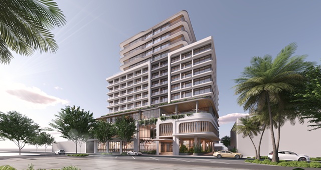 www.hotelmanagement.com.au