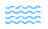 ico09.png