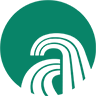 www.agric.wa.gov.au