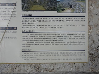 44213546995_878044d199_n.jpg