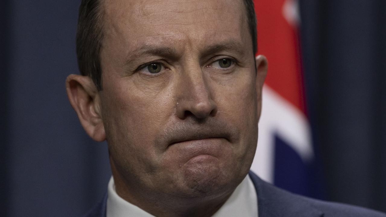 www.news.com.au