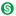 www.superrichthailand.com