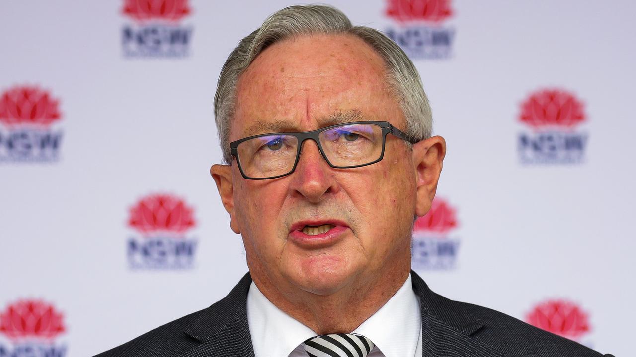 www.news.com.au
