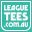 www.leaguetees.com.au