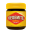 vegemite.com.au