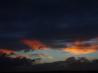 44411911564_f553cd0666_n.jpg