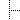 14.gif