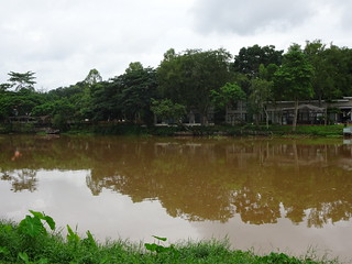 35646609982_2cecca5753_n.jpg