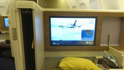 tg747-newf4_zps84a70577.jpg