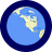 gcmap.com