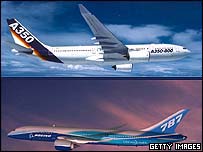 _41673038_airbus_787.jpg