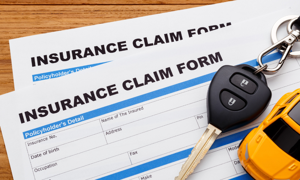 www.insurancebusinessmag.com