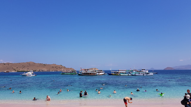 20180820_132725.jpg