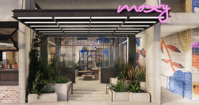 www.hotelmanagement.com.au