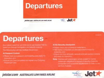 jq-expresspath.jpg