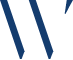 wilsonassetmanagement.com.au