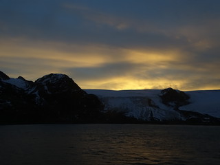 33909385282_68f370c899_n.jpg