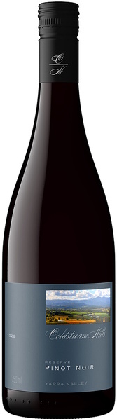 www.winestar.com.au