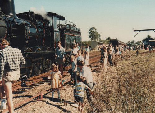 32215069202_7c408cd903.jpg