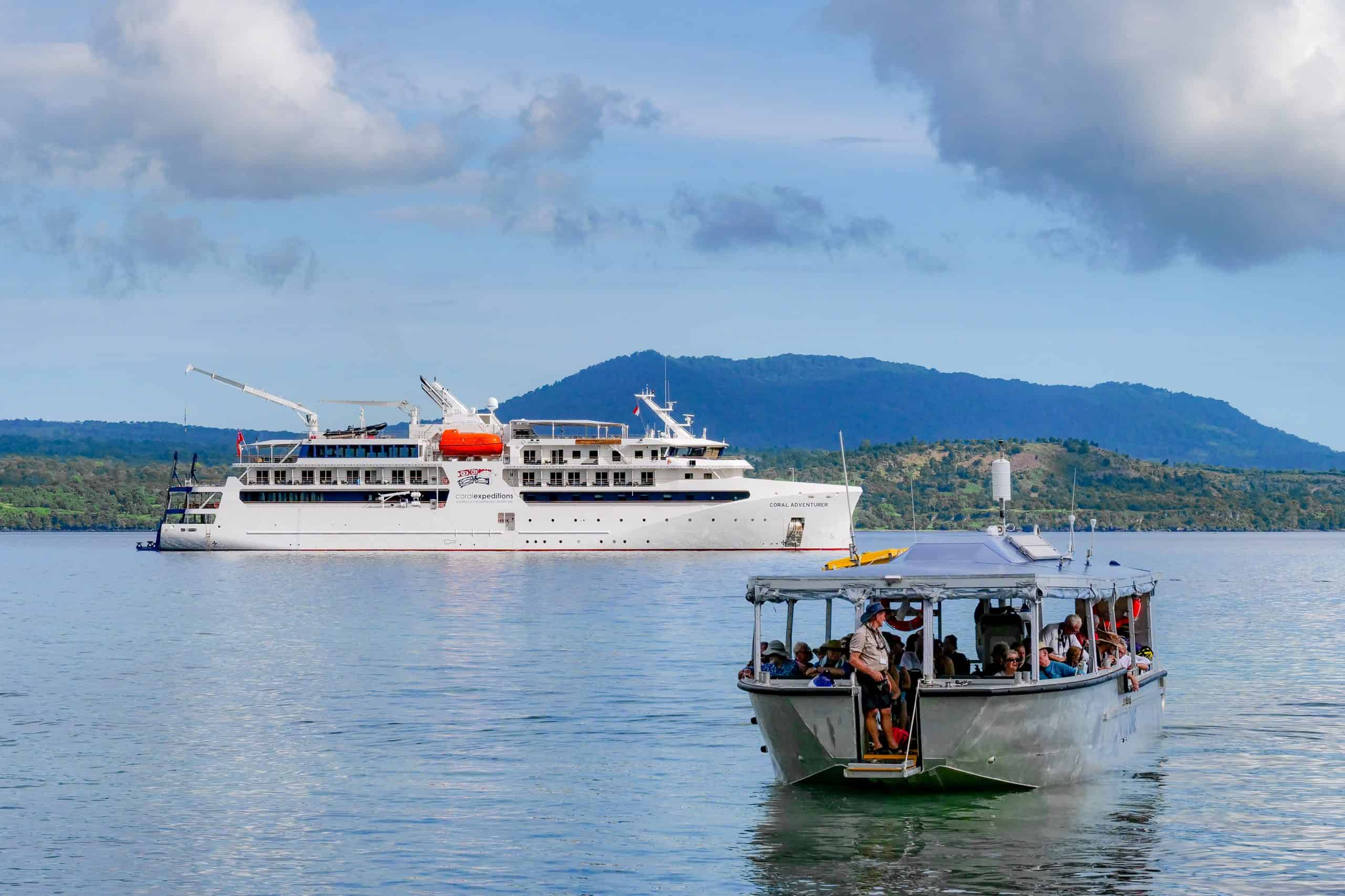 www.coralexpeditions.com