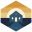 perthweekend.com.au