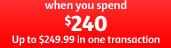 spend_240.gif