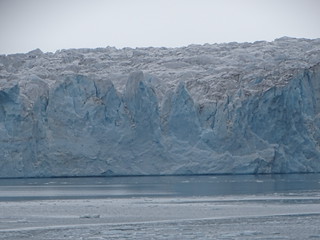 33571121691_c055ea7f93_n.jpg
