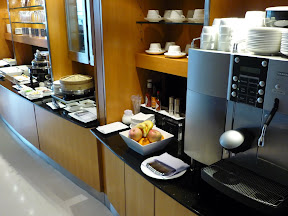 P1020315.JPG