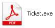 bredo.t_22_dec_2.png